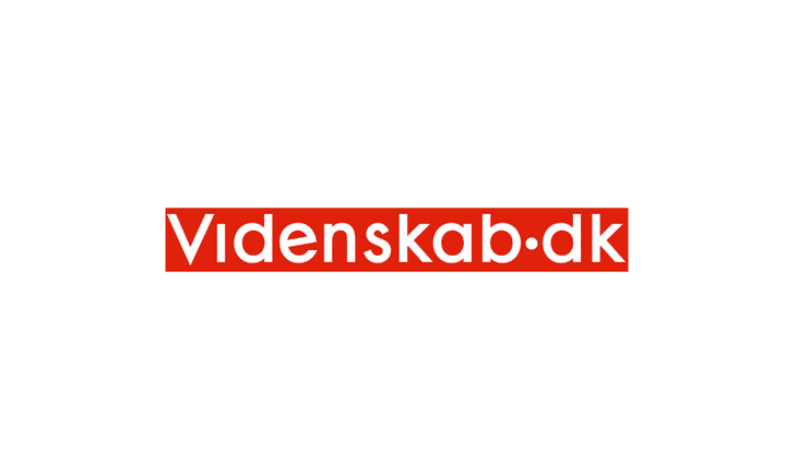 Videnskab.dk tego blue light briller