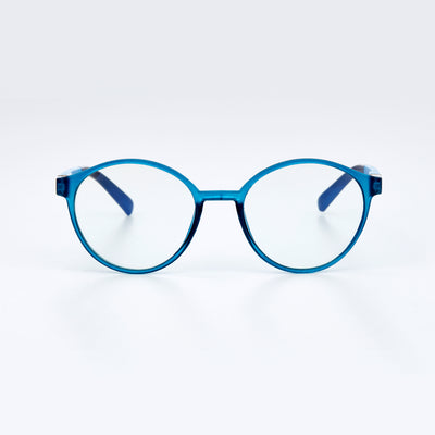blue light briller børn