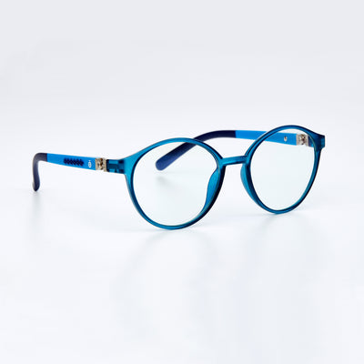 skærmbriller børn blue light briller