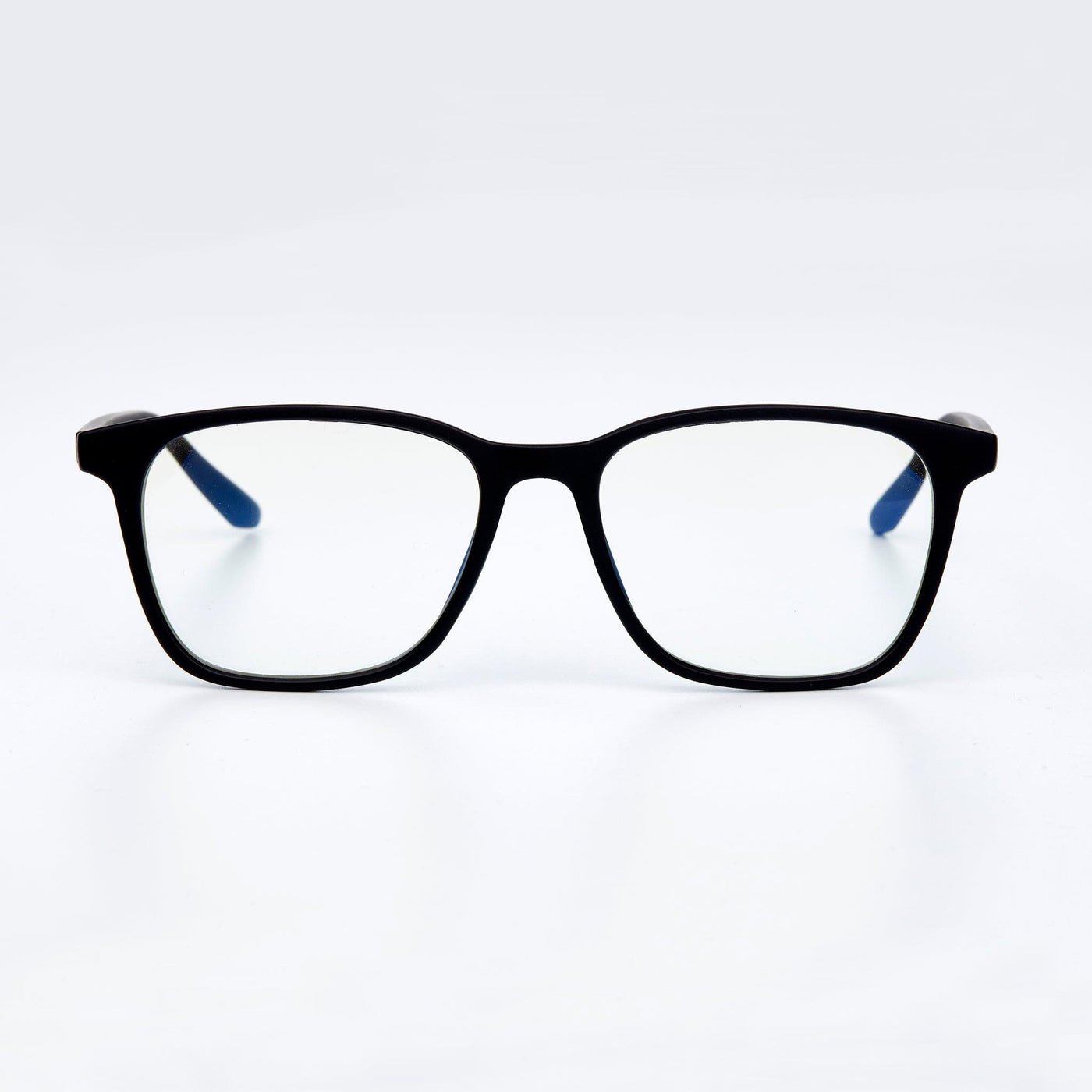 Business Blue Light Briller